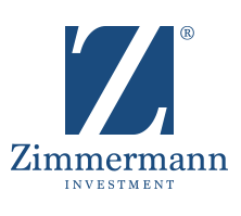logo Zimmermann Investment GmbH & Co. KG