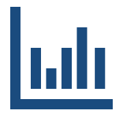 Zimmermann Investment Company